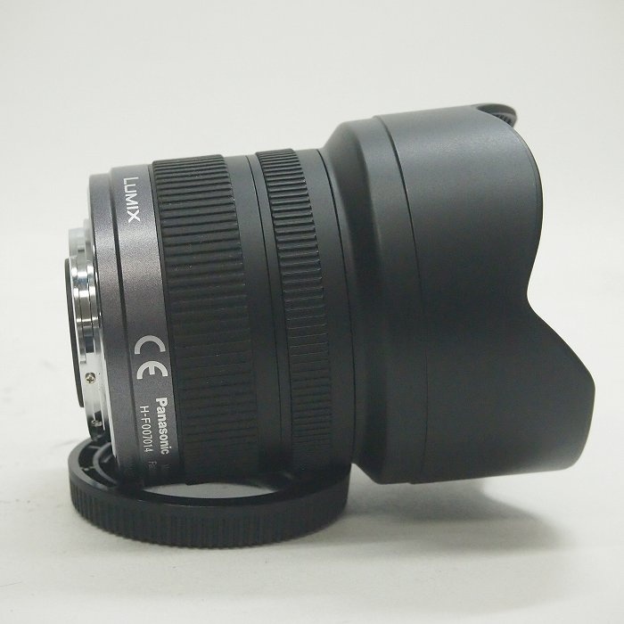 パナソニック Gバリオ 7-14/4 H-F007014