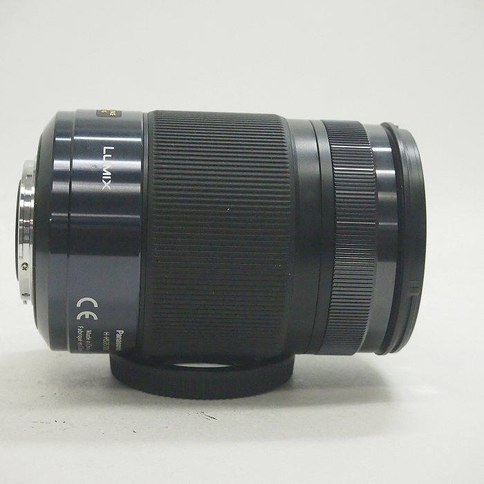 パナソニック Gバリオ 35-100/2.8 H-HS35100