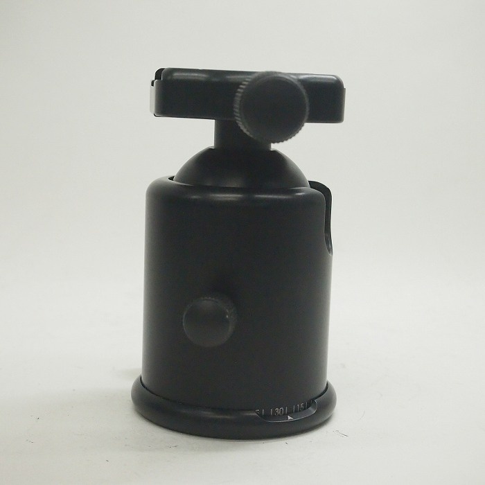 ソノタ Kirk 雲台 BH-1