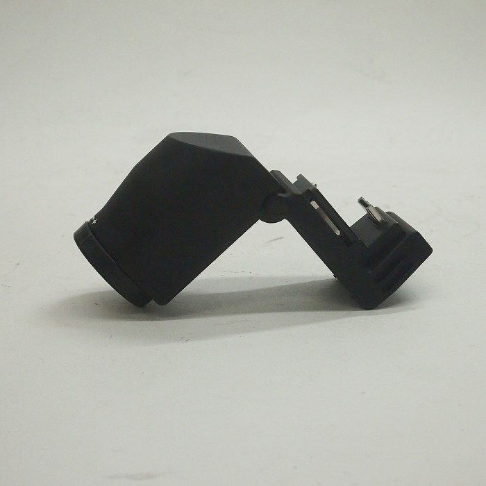 ライカ EVF2ビューファインダー #18753