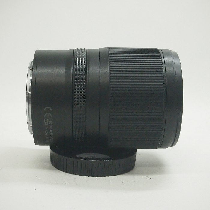 ニコン Z 17-28/F2.8