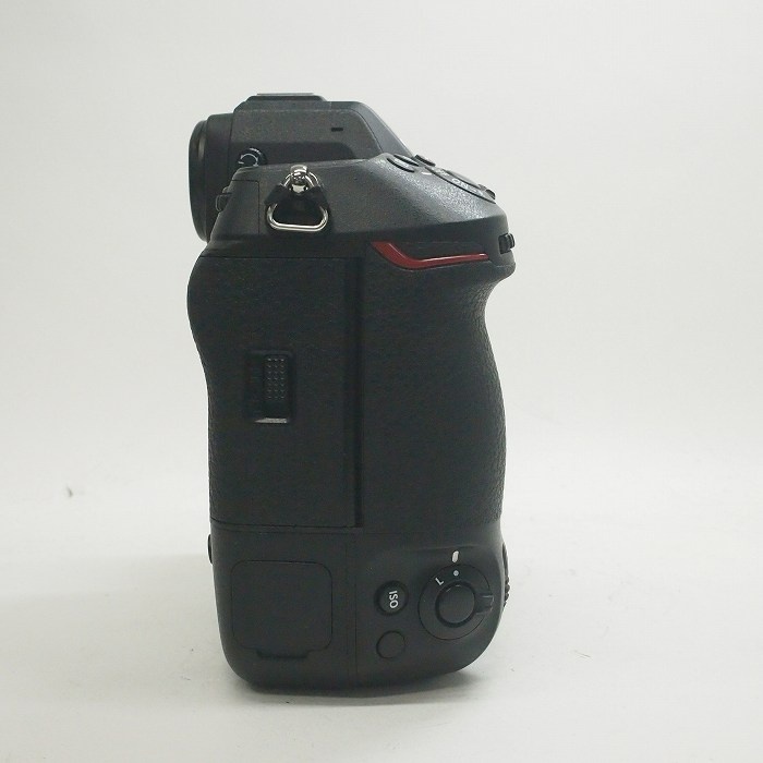ニコン Z 9 ボディ