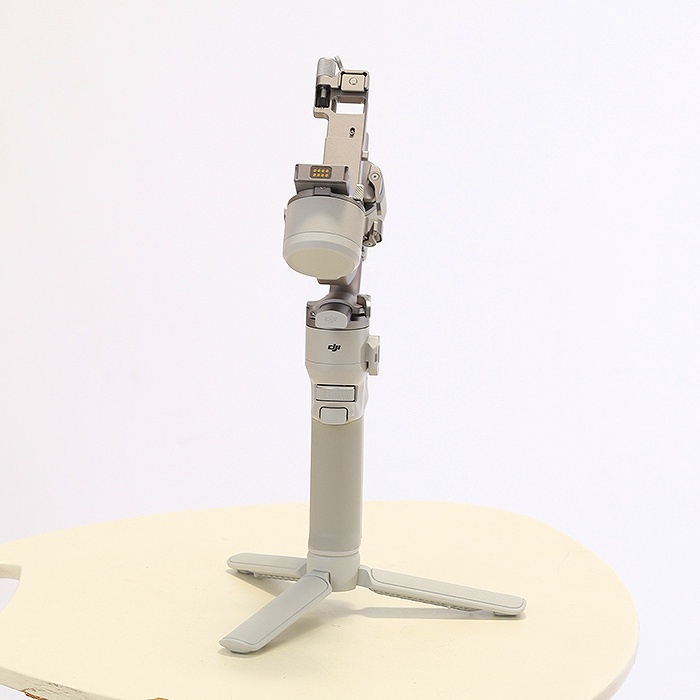 DJI RS 4 MINI コンボ