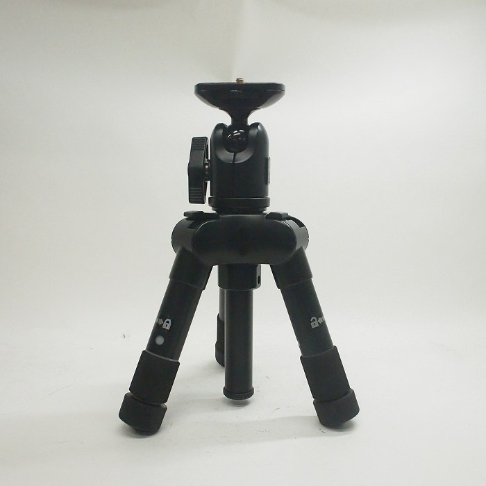 ベルボン ウルトラ LUXI MINI3