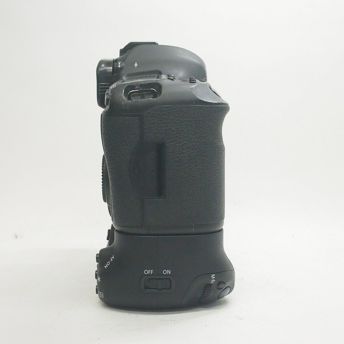 キヤノン EOS 5D MARKIII+BG-E11