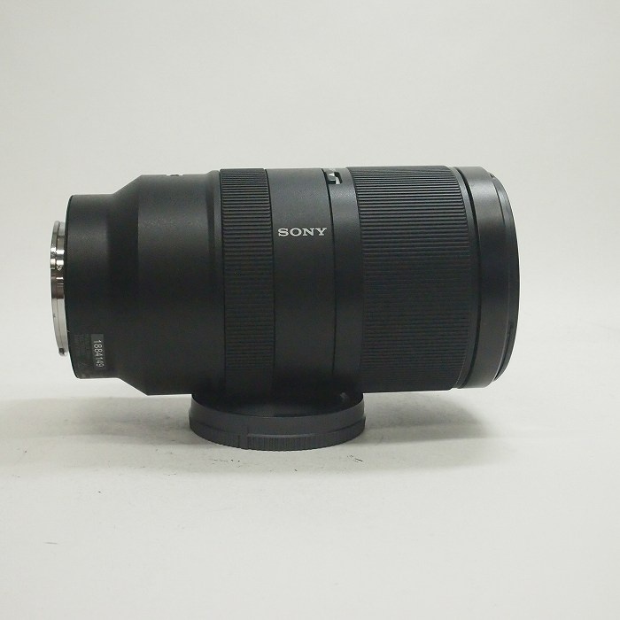 ソニー E70-350/4.5-6.3 G OSS