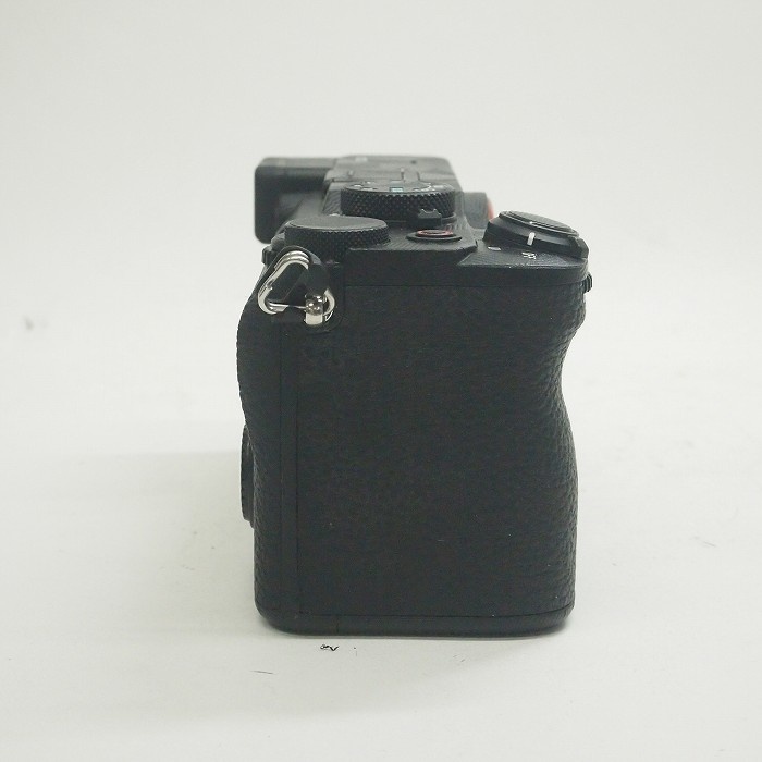 ソニー α7CII(LCE-7CM2) ボディ