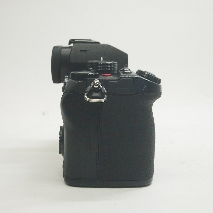 パナソニック DC-S5ボディ