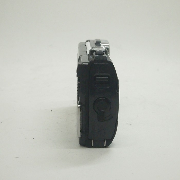 オリンパス STYLUS TG-870 TOUGH ホワイト