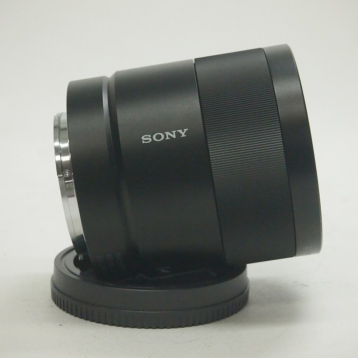 ソニー SONNAR T*E24/F1.8 ZA