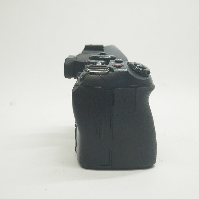 オリンパス OM-D E-M1 MARKII ボディ