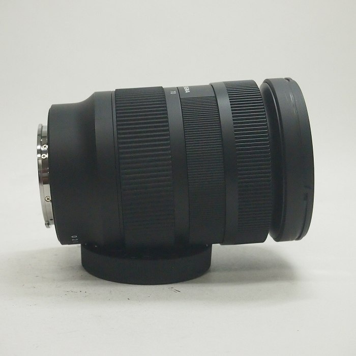 シグマ 28-70/F2.8 DG DN CONTEMPORARY SE