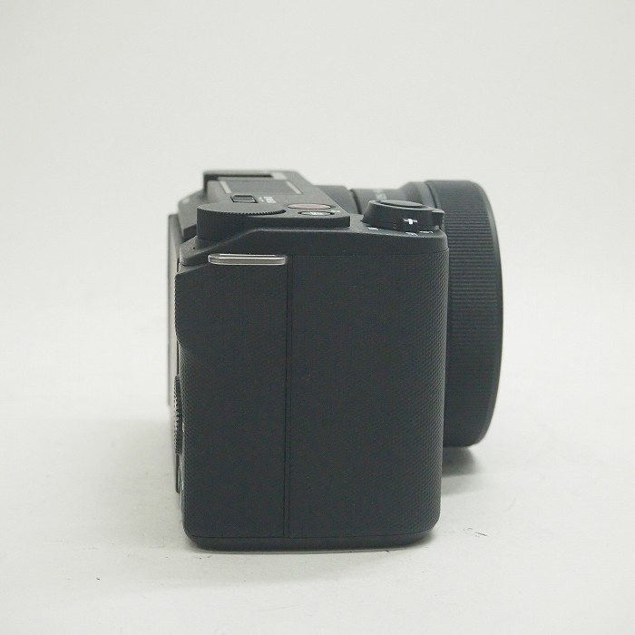 ソニー VLOGCAM ZV-E10II+E PZ16-50/3.5-5.6 OSSII