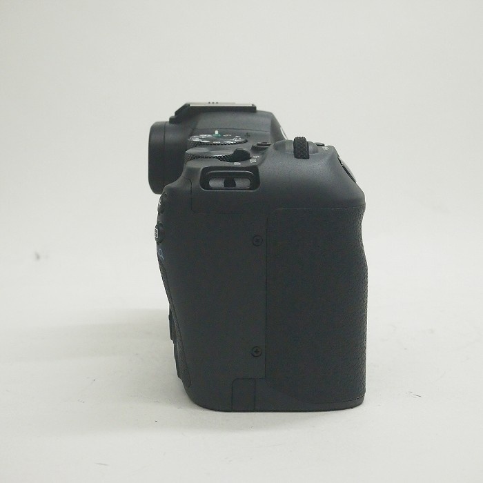 キヤノン EOS R8 ボデイ