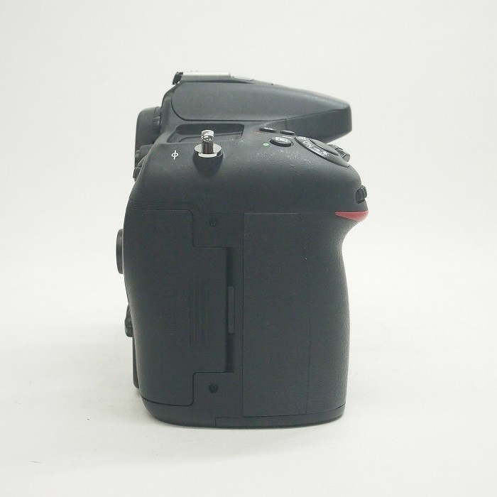 ニコン D7100 ボディ