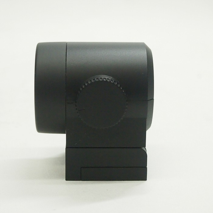 ライカ ビゾフレツクス(TYP020) ブラツク 18767