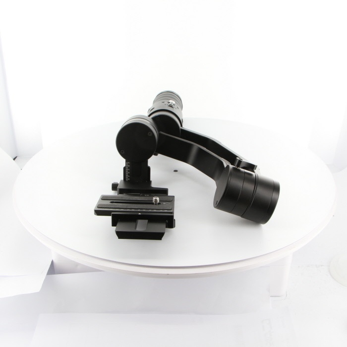 ソノタ BE holder EC1 スタビライザー