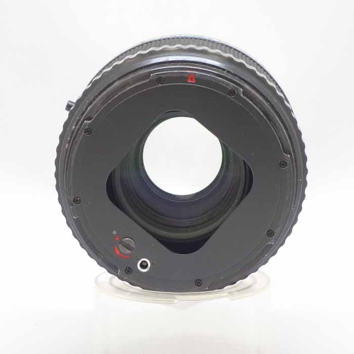 ケンコー テレプラスMC6 2X ハッセルブラッド用