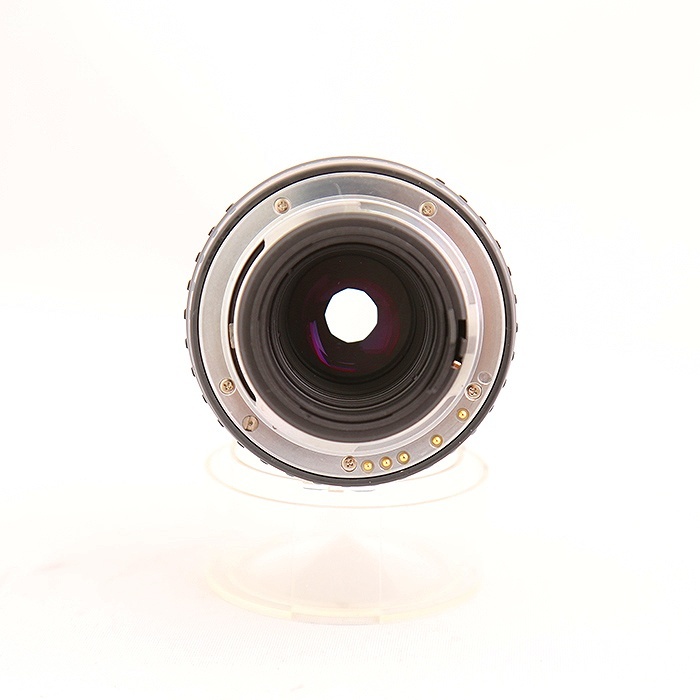 ペンタックス FA ソフト 85/2.8