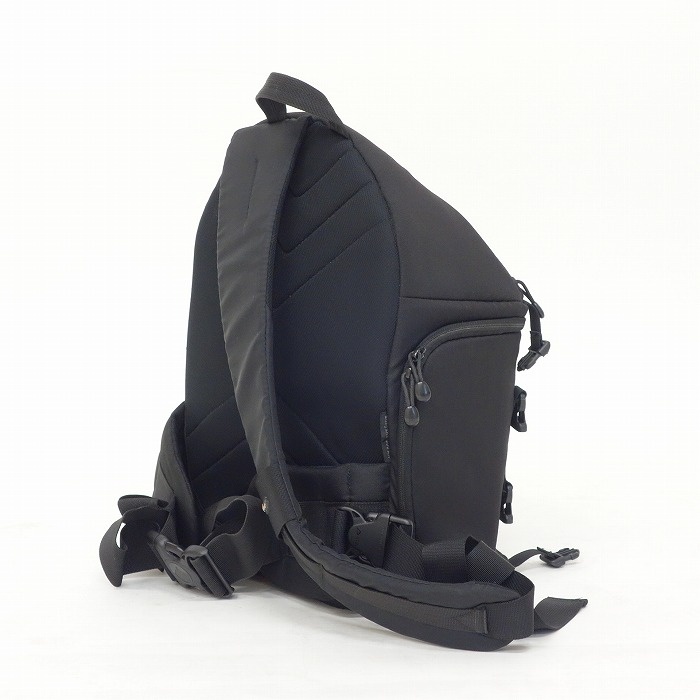 ロープロ スリングショット 300AW