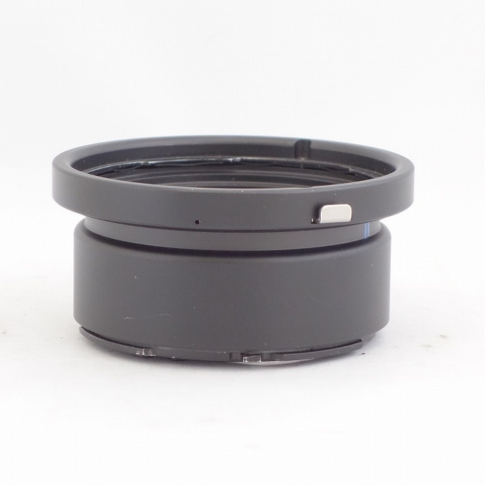 HASSELBLAD エクステンションチューブ 32E