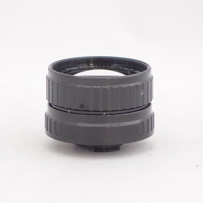 ペンタックス オート110用 50/2.8