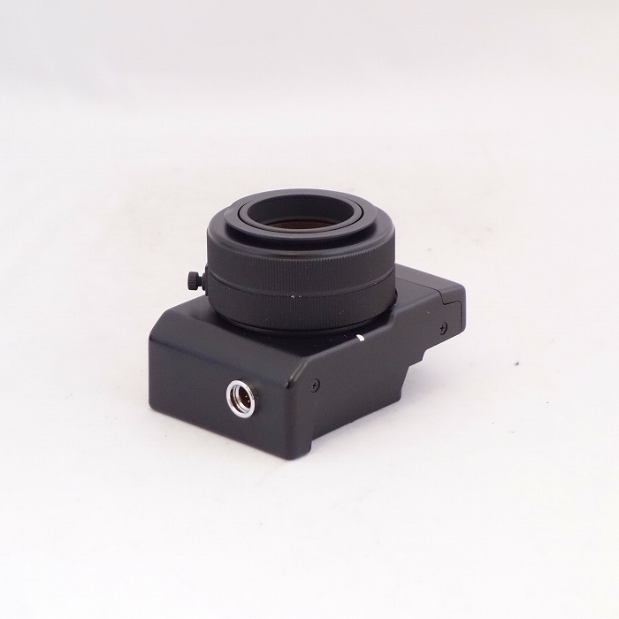 ニコン F4用高倍率ファインダー DW-21