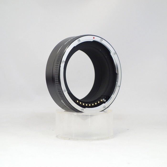 コンタックス 645 接写リング 26MM