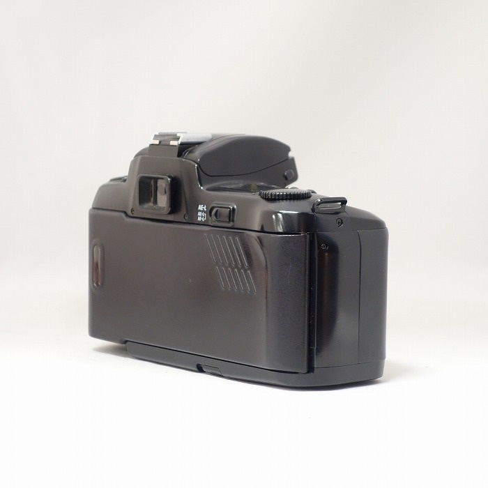 ニコン N6006（F-601海外モデル）