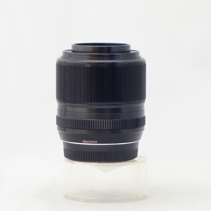 フジフイルム XF60/2.4 R MACRO