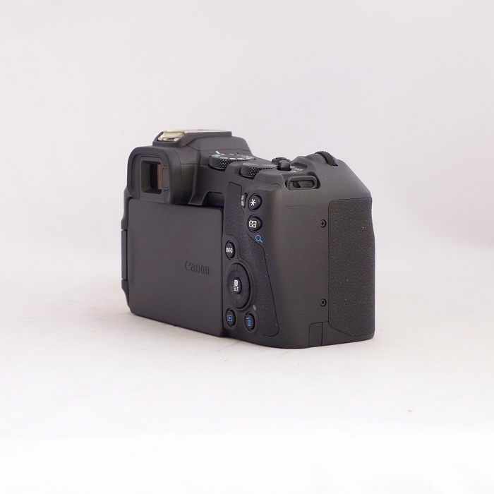 キヤノン EOS R8 ボデイ