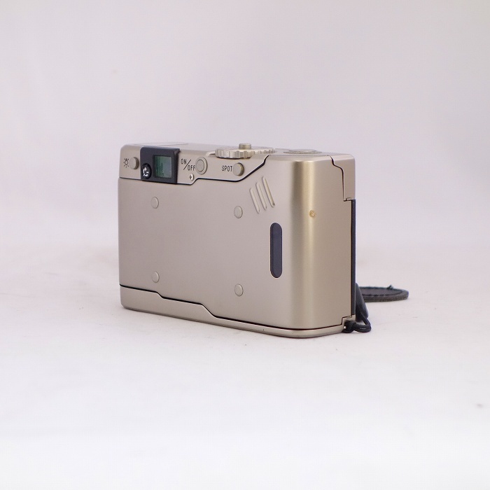 ミノルタ TC-1