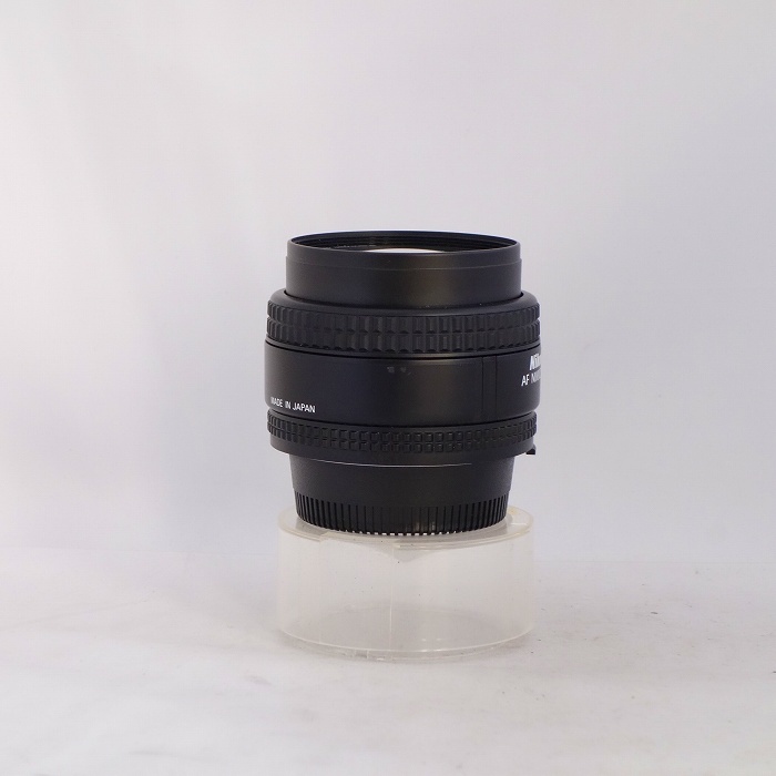 ニコン AF 24/2.8