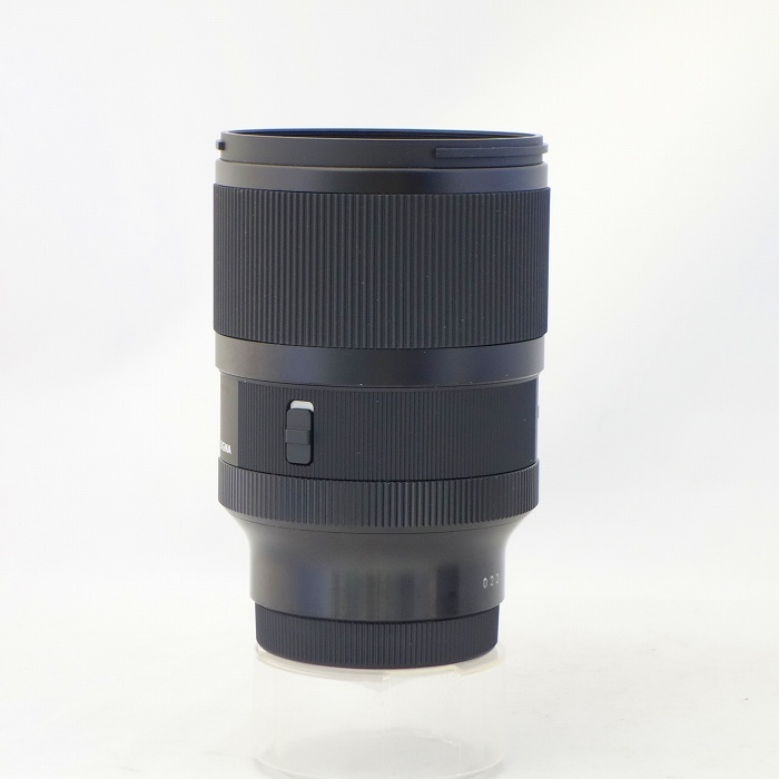 シグマ 50/1.4 DG DN ART SE クローズアップレンズセット