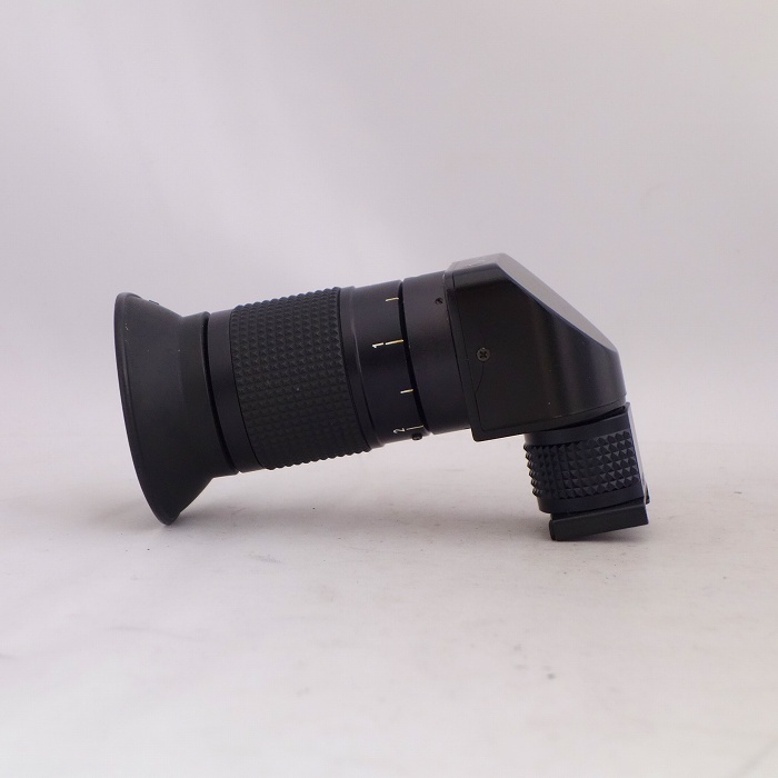 コンタックス ライトアングルファインダー