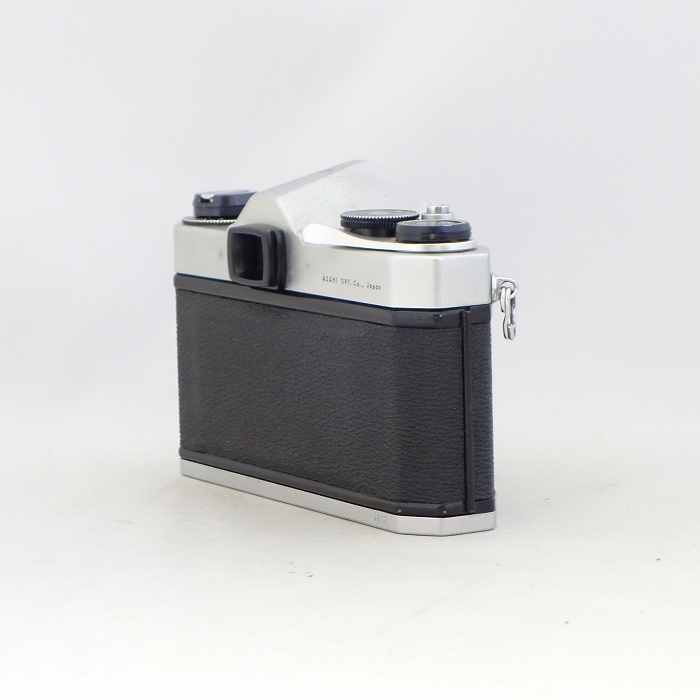 ペンタックス SP