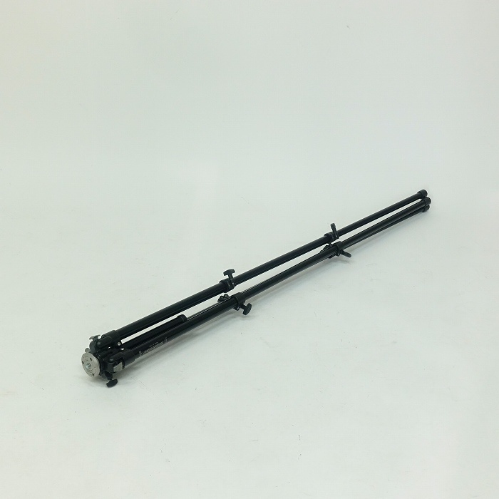 マンフロット 190B 脚のみ