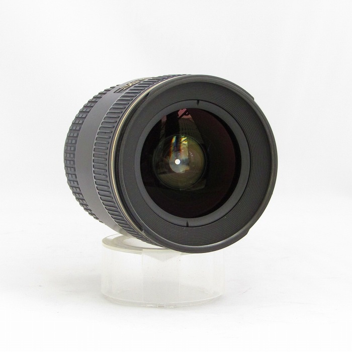ニコン AI AF-S 17-35/2.8D IF-ED
