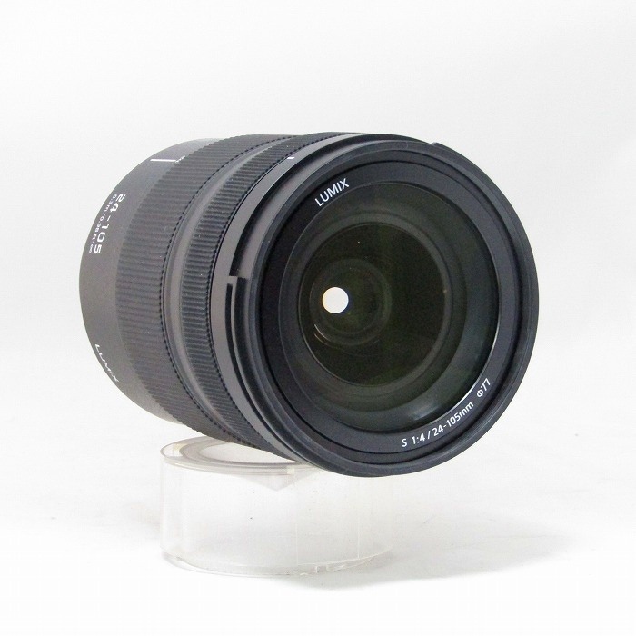 パナソニック S24-105/4 S-R24105