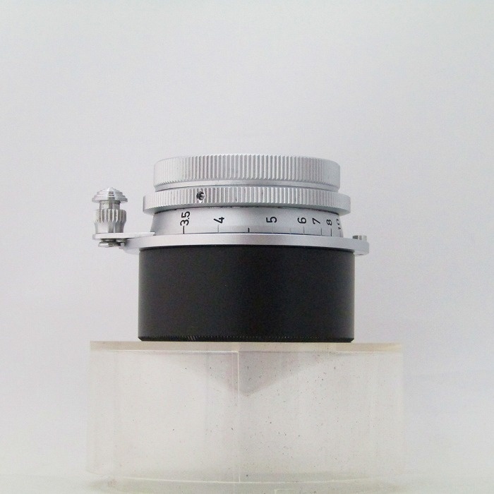 ライカ ズマロン L2.8cm/5.6