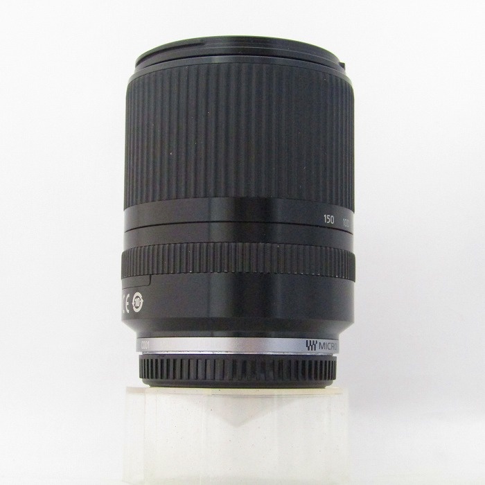タムロン 14-150/3.5-5.8 DI3 C001 BK