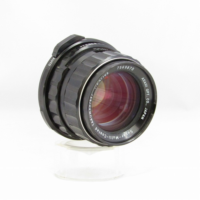 ペンタックス 6x7 SMC-T105/2.4