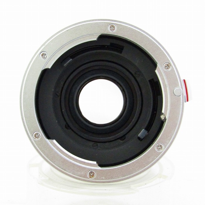 ライカ エクステンダーR 2X