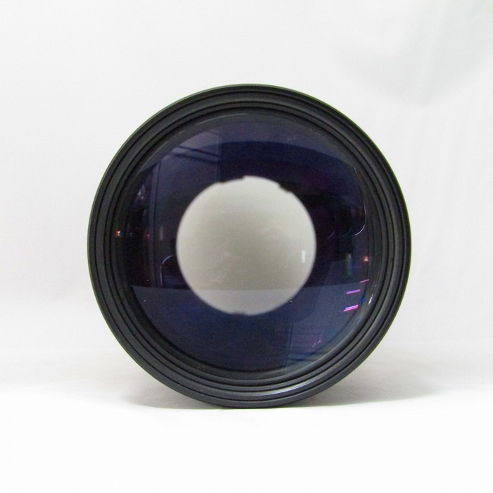 コンタックス テレアポテッサーT* 300/2.8 AEG