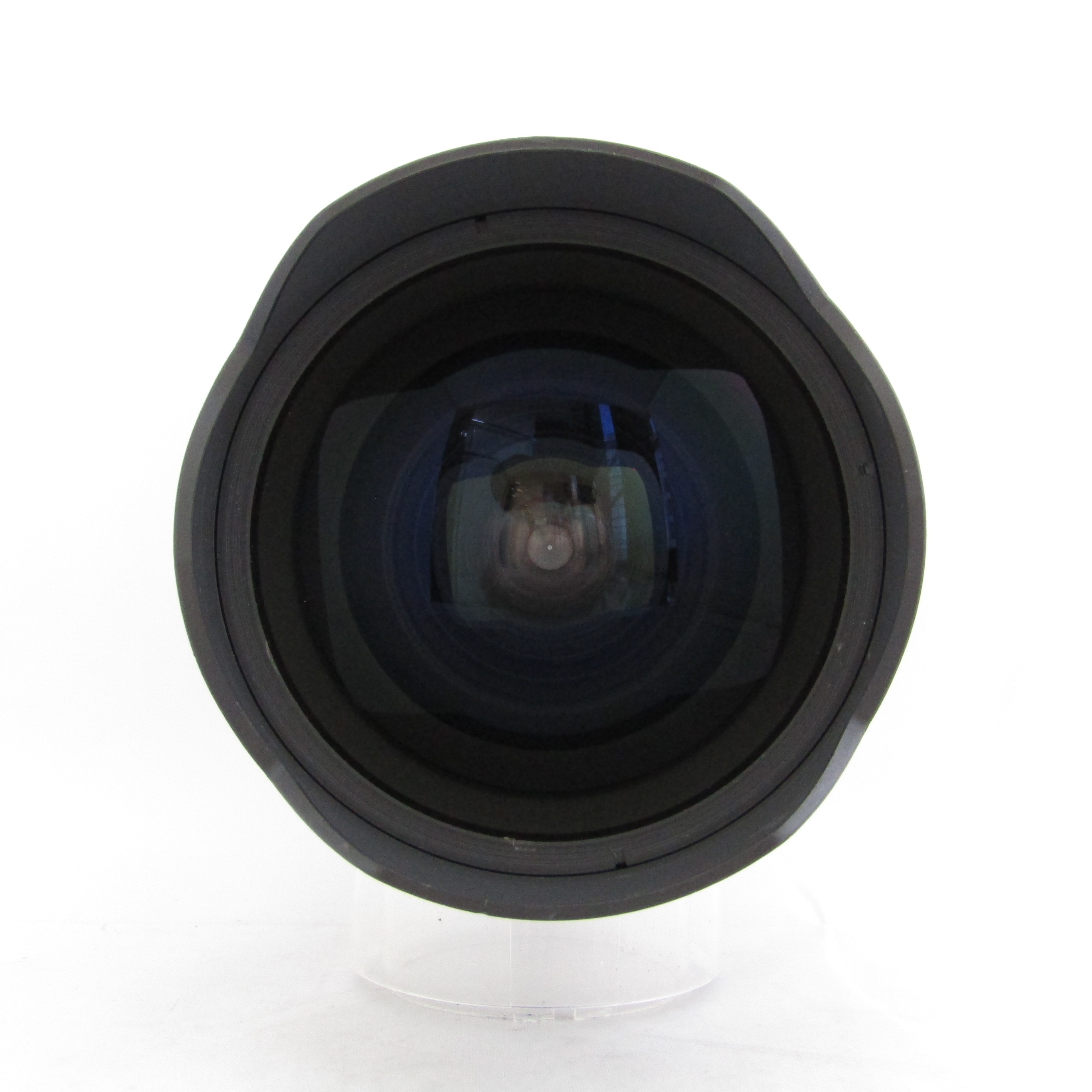 ニコン AF-S 14-24/2.8G ED