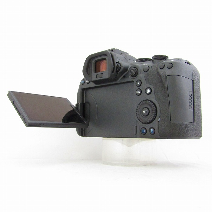 キヤノン EOS R6 MARK2 ボデイ