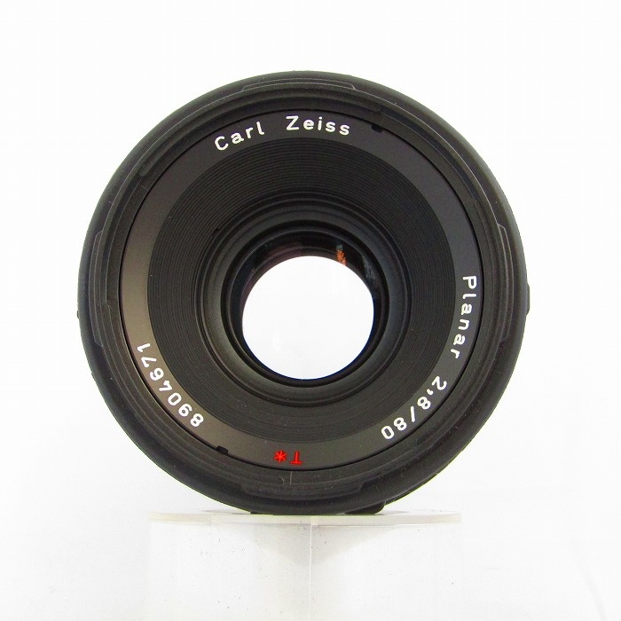 HASSELBLAD プラナーCFE 80/2.8