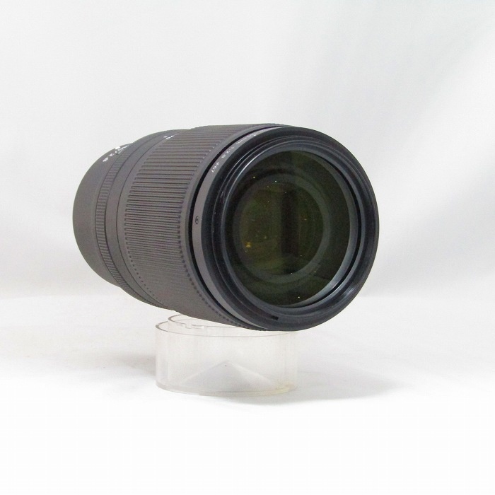 ニコン Z 70-180/2.8