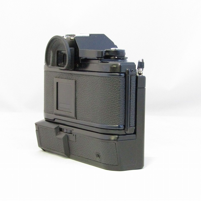 ニコン EM＋MD-E