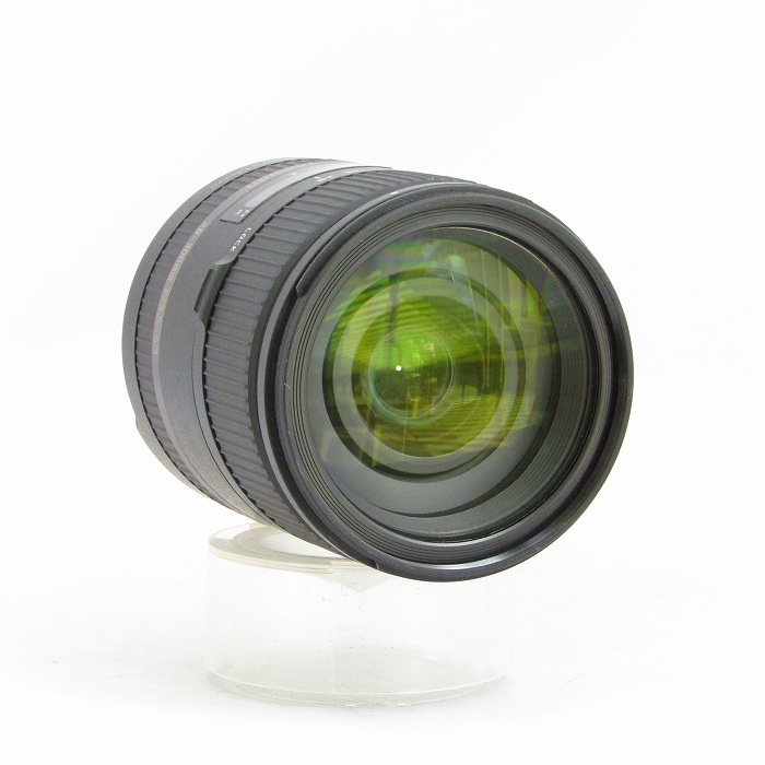タムロン 28-300/3.5-6.3 DI VC PZD A010N